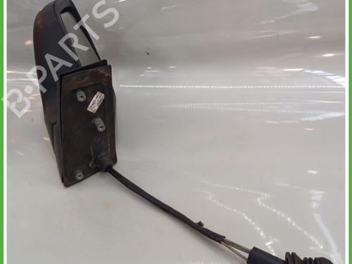 Right mirror FIAT SCUDO Van (220_) 2.0 JTD | BP19302322C27 