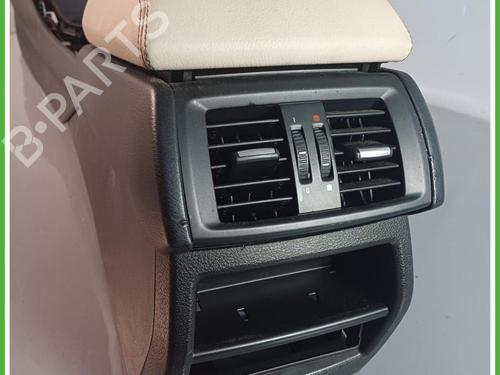 Middle console BMW X3 (F25) xDrive 20 d | BP40139143I22 - Image 5