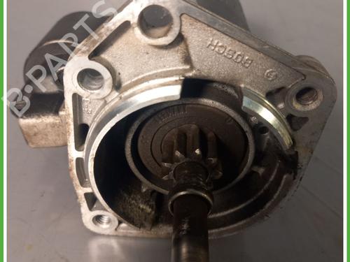 Starter SEAT IBIZA II (6K1) 1.0 i | BP29966758M8 