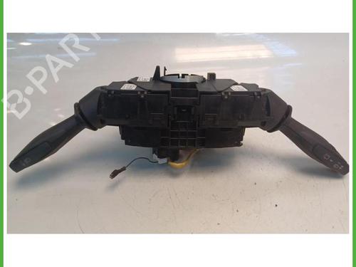 Switch FORD FIESTA VI (CB1, CCN) 1.4 TDCi | BP40145251I30 - Image 2