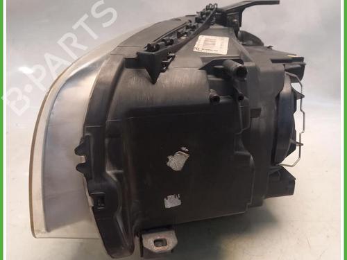 Right headlight BMW 1 (E87) 118 d | BP40149002C29 - Image 4