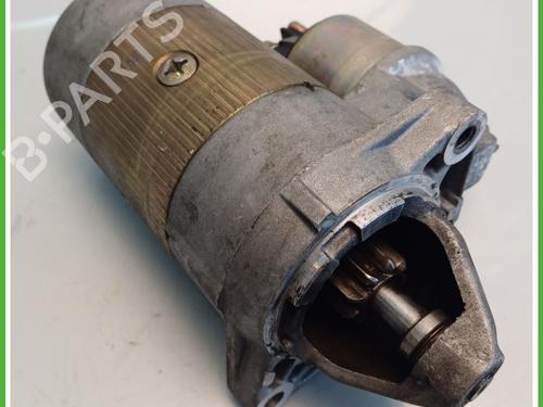 Starter FIAT PUNTO (176_) 55 1.1 | BP27473098M8 