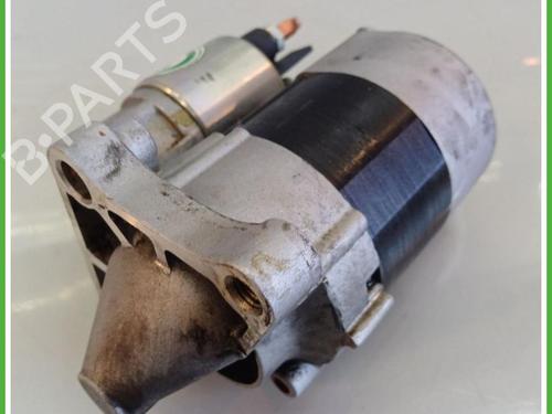 starter-renault-laguna-ii-bg01_-2001-2002-2003-2004-2005-2006-2007-40141261 main image