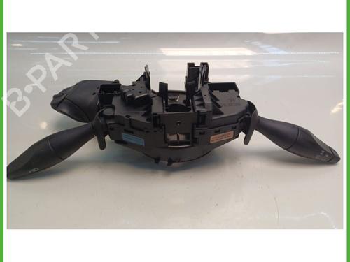 Switch FORD FIESTA V (JH_, JD_) 1.4 16V | BP21261852I30 