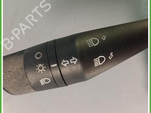 Switch FIAT GRANDE PUNTO (199_) 1.4 (199AXB11, 199AXB1A, 199BXB1A, 199AXL1A) | BP29475999I30 