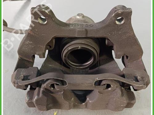 Left front brake caliper FIAT DOBLO Cargo (263_) 1.6 D Multijet (263WXD1B, 263WXR1B, 263WXX1B, 263ZXD1B,... | BP40147027M105 - Image 5