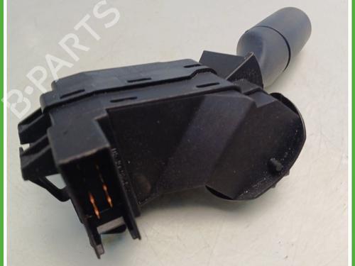 Switch SMART FORTWO Coupe (451) 1.0 (451.331, 451.380) | BP24483424I30 