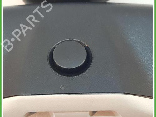 Rear mirror SEAT LEON (5F1) 1.6 TDI | BP40133176I6 - Image 5