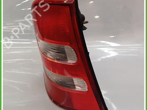 Right taillight MERCEDES-BENZ A-CLASS (W168) A 140 (168.031, 168.131) | BP18545881C35 