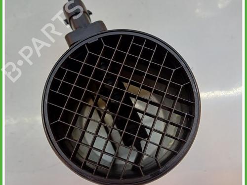 Mass air flow sensor ALFA ROMEO MITO (955_) 1.3 MultiJet (955AXP1A, 955AYC1A) | BP17013171M95