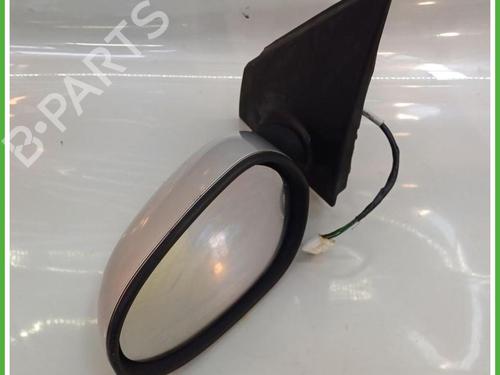 left-mirror-lancia-ypsilon-843_-2003-2004-2005-2006-2007-2008-2009-2010-2011-40141380 main image