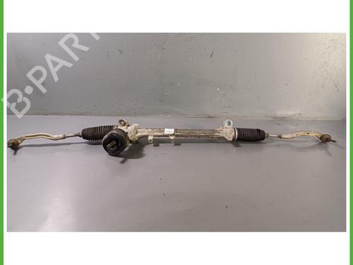 Used Steering rack RENAULT MEGANE IV Hatchback (B9A/M/N_) 1.5 dCi 110 (B9A3) (110 hp) 22889721