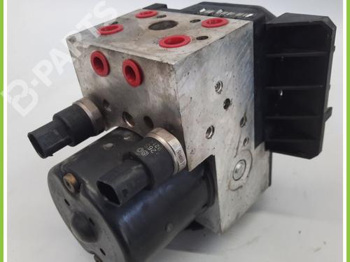 ABS pump MERCEDES-BENZ A-CLASS (W168) A 170 CDI (168.009, 168.109) | BP11369026M43 