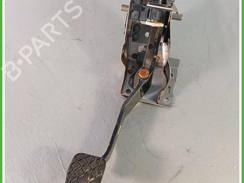 Used Pedal Pedal MAZDA CX-7 (ER) 2.2 MZR-CD AWD (ER10A) (173 hp) 40148010 40148010