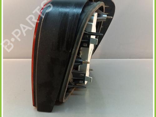 Left taillight VW POLO III (6N1) 60 1.4 | BP13737144C34 