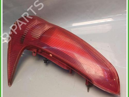 Right taillight PEUGEOT 206 SW (2E/K) 1.1 | BP40142677C35 - Image 5