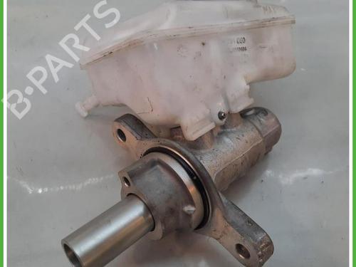 Other BMW 1 (F40) 118 d | BP40133997O1  - Image 6