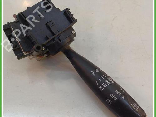 Used Switch Switch DAIHATSU CUORE VII (L275_, L285_, L276_) 1.0 (L276) (70 hp) 40136510 40136510