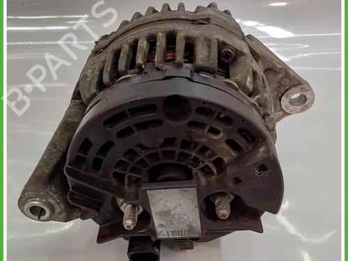 Alternator FIAT DUCATO Van (250_) 100 Multijet 2,2 D | BP40140447M7 - Image 6