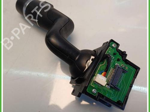 Switch LAND ROVER RANGE ROVER EVOQUE (L538) 2.2 D 4x4 | BP40147564I30 - Image 3