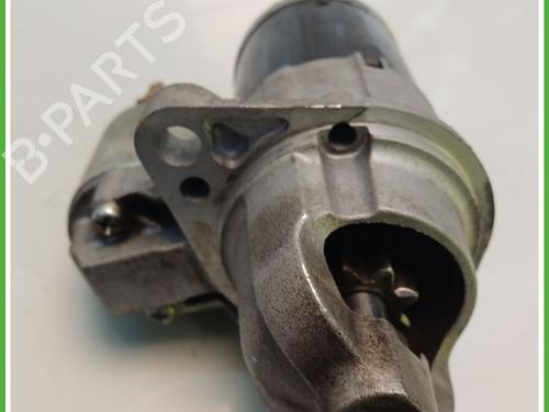 Starter OPEL AGILA B (H08) 1.0 (F68) | BP29201245M8 