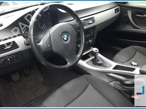 Switch BMW 3 (E90) 320 d | BP40143762I30 - Image 12