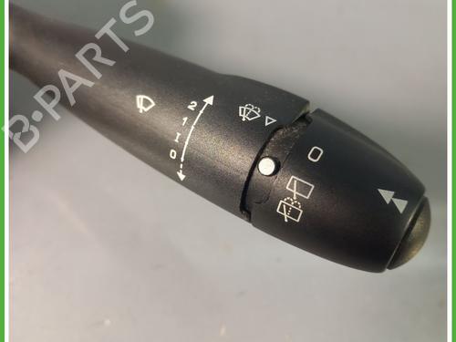 Switch CITROËN C3 I (FC_, FN_) 1.1 i | BP29475990I30 