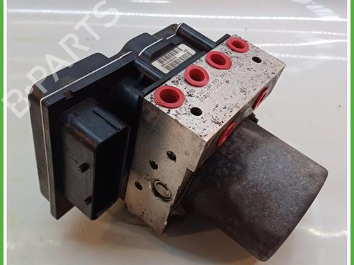 Used ABS pump ABS pump BMW X5 (E53) 3.0 d (218 hp) 40142267 40142267