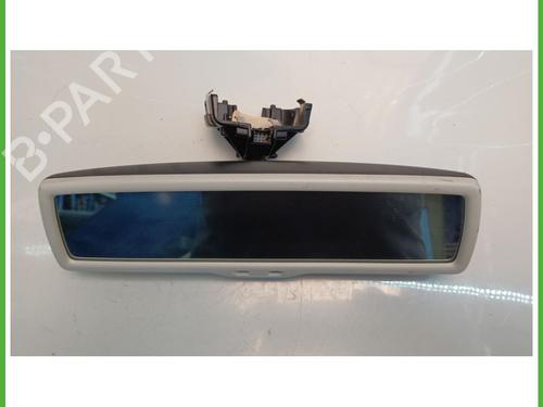 Bakspejl indvendigt VW PASSAT B6 Variant (3C5) 1.4 TSI EcoFuel (150 hp) 28977256