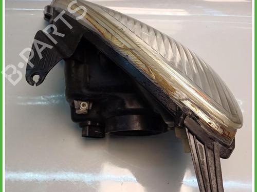 Left headlight DR DR 5 1.6 CNG | BP40143747C28 - Image 6