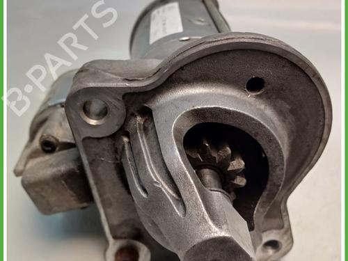 Starter FORD TOURNEO CONNECT / GRAND TOURNEO CONNECT V408 MPV 1.5 TDCi | BP23331996M8 