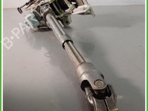 Steering column LAND ROVER RANGE ROVER EVOQUE (L538) 2.2 D 4x4 | BP40147579M21 - Image 7