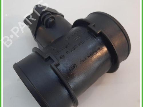 Used Mass air flow sensor Mass air flow sensor MINI MINI (R56) One (75 hp) 40132053 40132053
