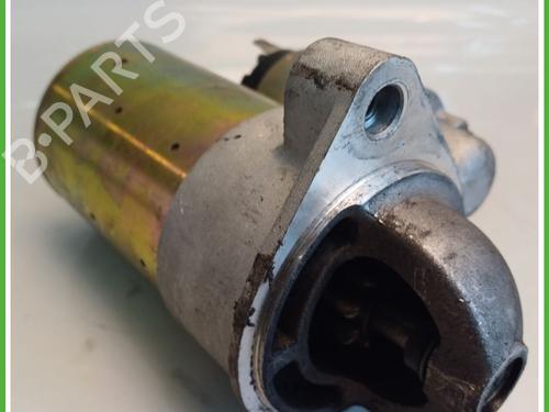 Starter CHEVROLET MATIZ (M200, M250) 0.8 LPG | BP27473120M8 