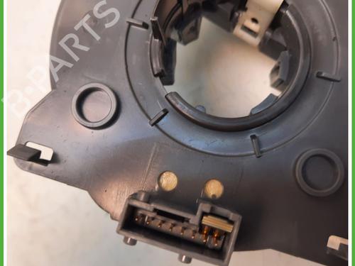 Squib airbag OPEL CORSA C (X01) 1.0 (F08, F68) | BP29582023C102 