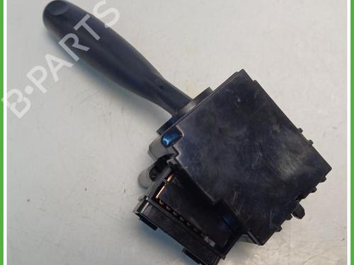 Switch SUZUKI SPLASH (EX) 1.0 (A5B310) | BP40144487I30 - Image 3