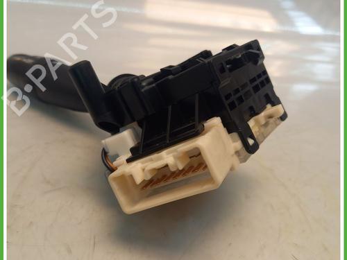 Switch FIAT SEDICI (189_) 1.6 16V | BP29582026I30 