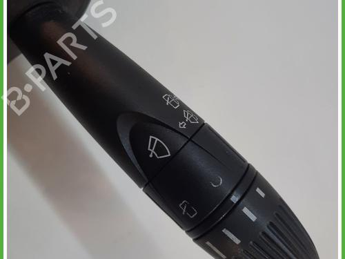 Switch FIAT PUNTO (188_) 1.2 16V 80 (188.233, .235, .253, .255, .333, .353, .639,... | BP15050538I30 