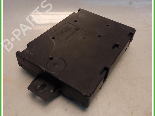 Fuse box RENAULT CAPTUR I (J5_, H5_) 1.5 dCi 90 (J5N4, J5M5, J5MW, J5M6, J5AL, J5AJ) | BP40073224E1 - Image 4