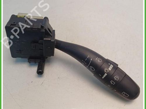 switch-hyundai-i30-fd-2007-2008-2009-2010-2011-2012-40145323 main image