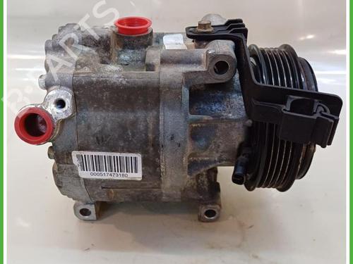 Other FIAT PANDA (169_) 1.2 (169.AXB11, 169.AXB1A) | BP40137087O1 - Image 5