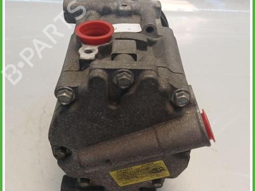 Other FIAT PANDA (169_) 1.2 (169AXF2A, 169AXF1A) | BP40147873O1 - Image 6