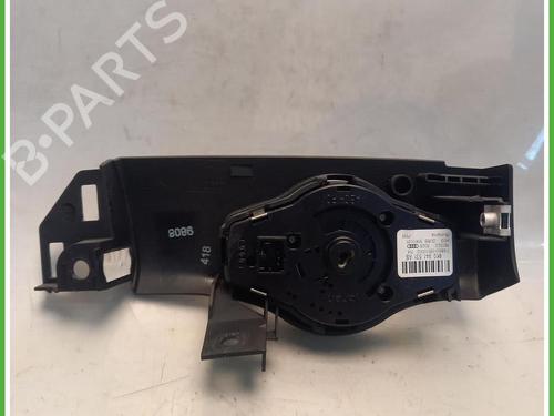 Switch AUDI A5 Sportback (8TA) 2.0 TDI quattro | BP40149352I30 - Image 2