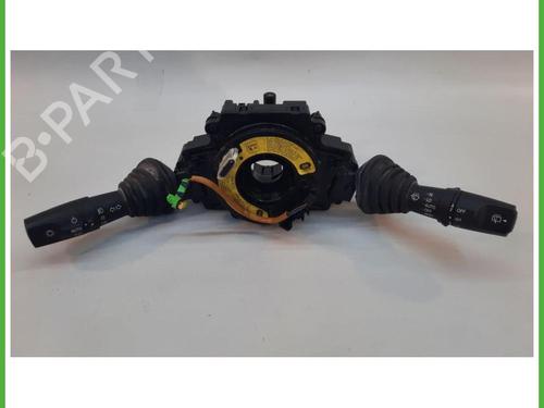 switch-chevrolet-captiva-c100-c140-2006-40133725 main image