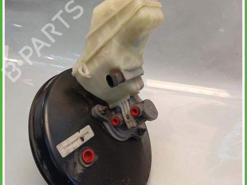 Servo brake FIAT GRANDE PUNTO (199_) 1.4 (199AXB11, 199AXB1A, 199BXB1A, 199AXL1A) | BP29498914M42 