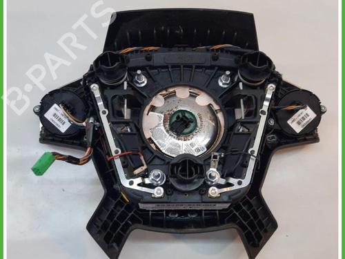 Other FORD KUGA II (DM2) 2.0 TDCi | BP40134129O1 - Image 4