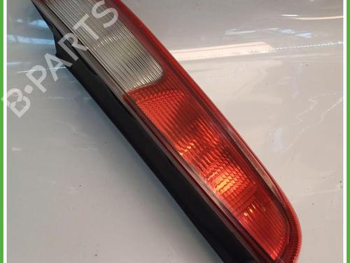 Left taillight FORD FOCUS C-MAX (DM2) 1.6 TDCi | BP40146431C34 - Image 6