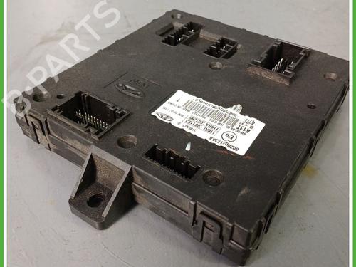 Control unit DR DR 3.0 1.5 LPG | BP29764080M11 