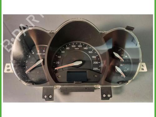 instrument-cluster-kia-rio-iii-ub-2011-2012-2013-2014-2015-2016-2017-40148049 main image