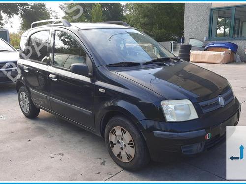 Switch FIAT PANDA (169_) 1.2 (169.AXB11, 169.AXB1A) | BP40144628I30  - Image 9